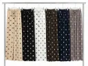 12269POLKADOT-.webp