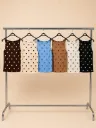 NN1116POLKADOT-.webp