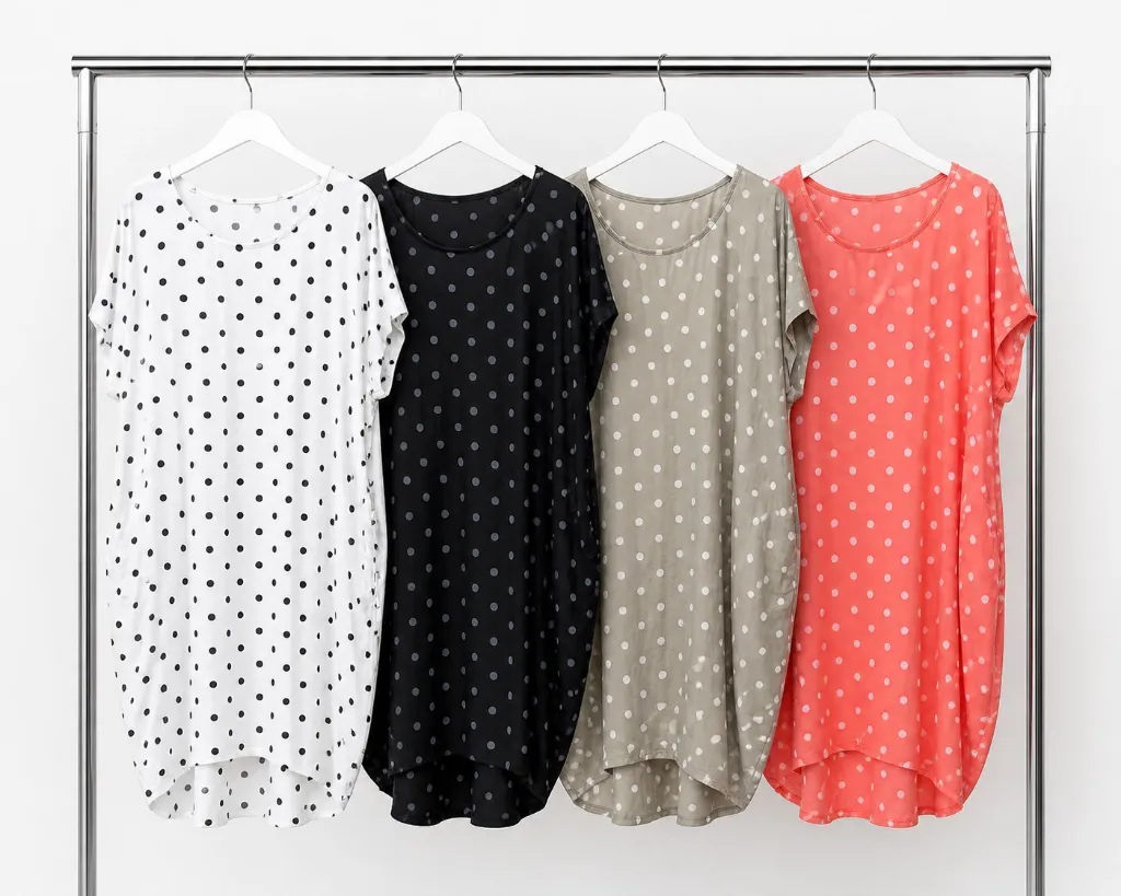 00903POLKADOT-.webp