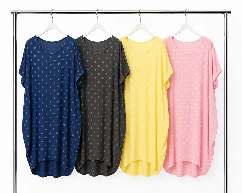 00903POLKADOT--.webp