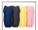 00903POLKADOT--.webp