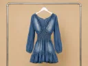 10987DENIM.webp