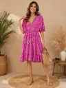 10320Print