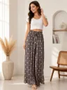 12269POLKADOT