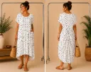 00903POLKADOT